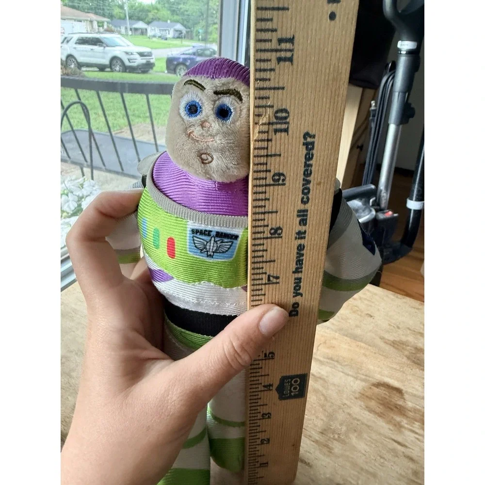 Disney pixar toy